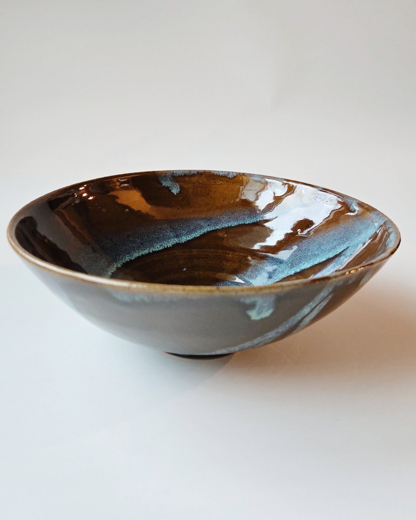 Ramen Bowl