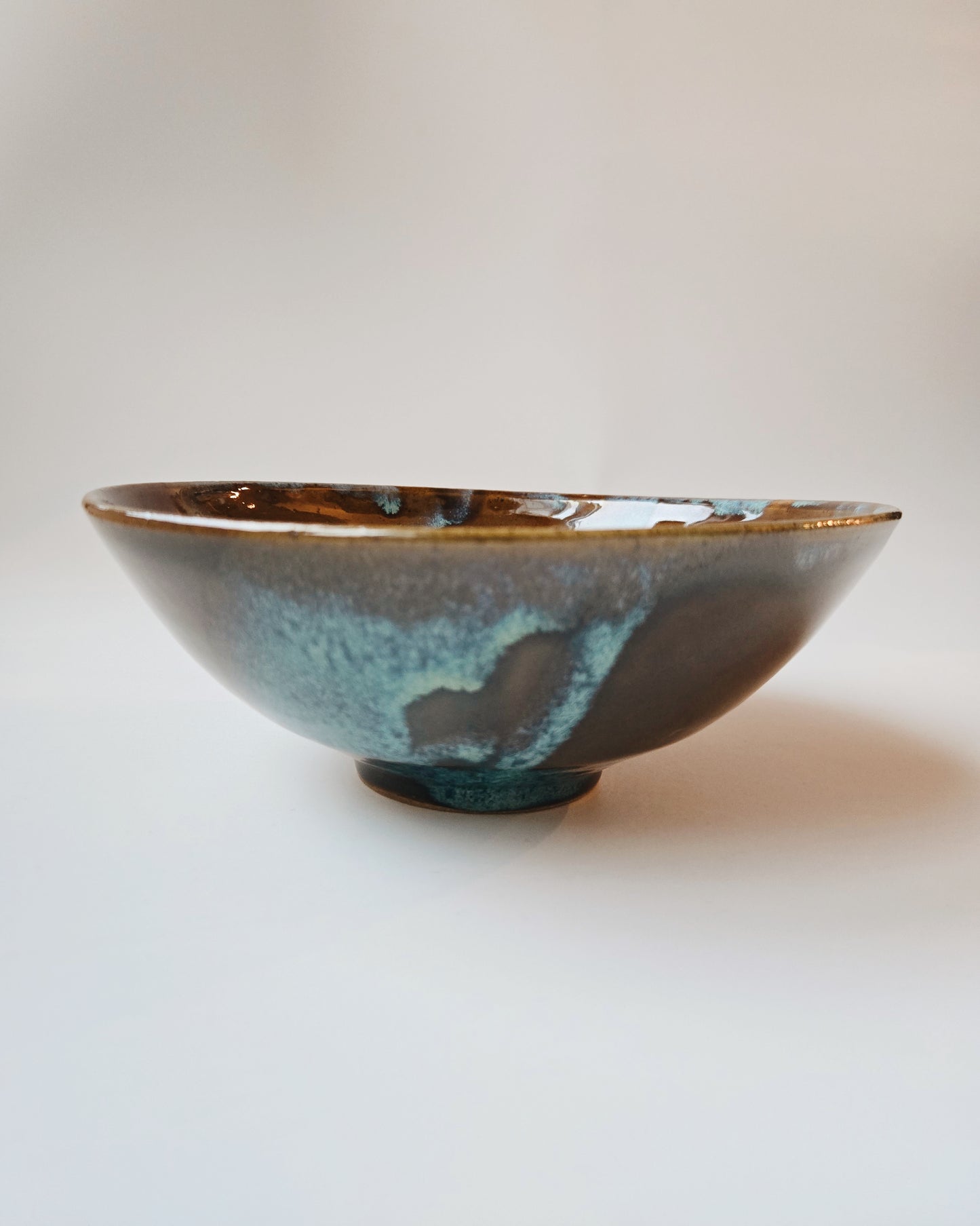Ramen Bowl