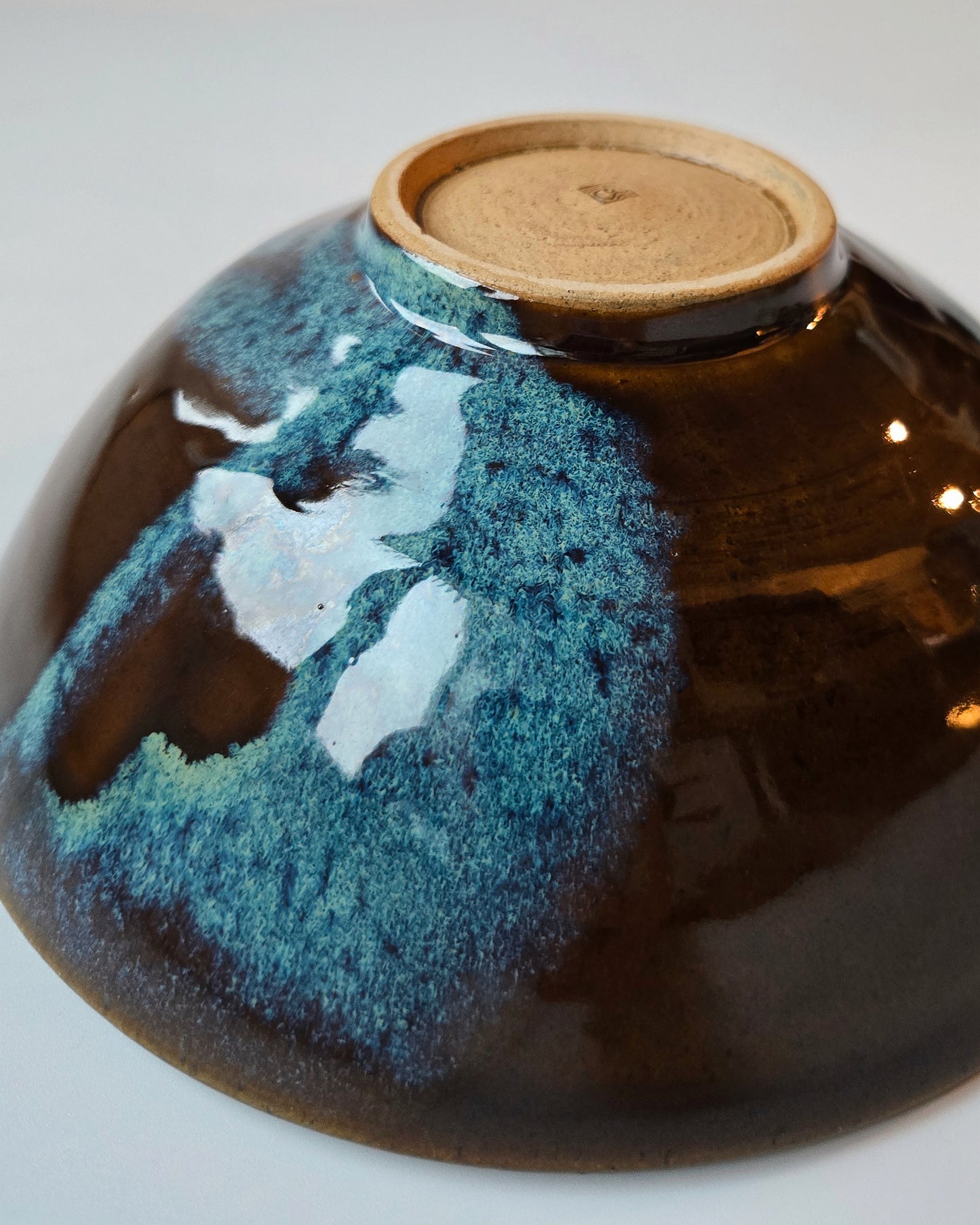 Ramen Bowl - Ashore (Pre-order)