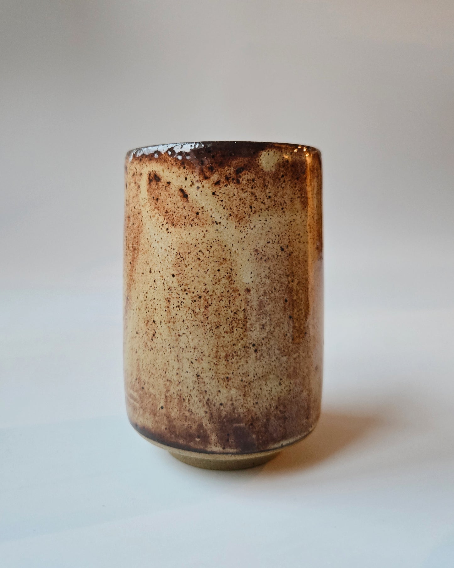 Yunomi Cup