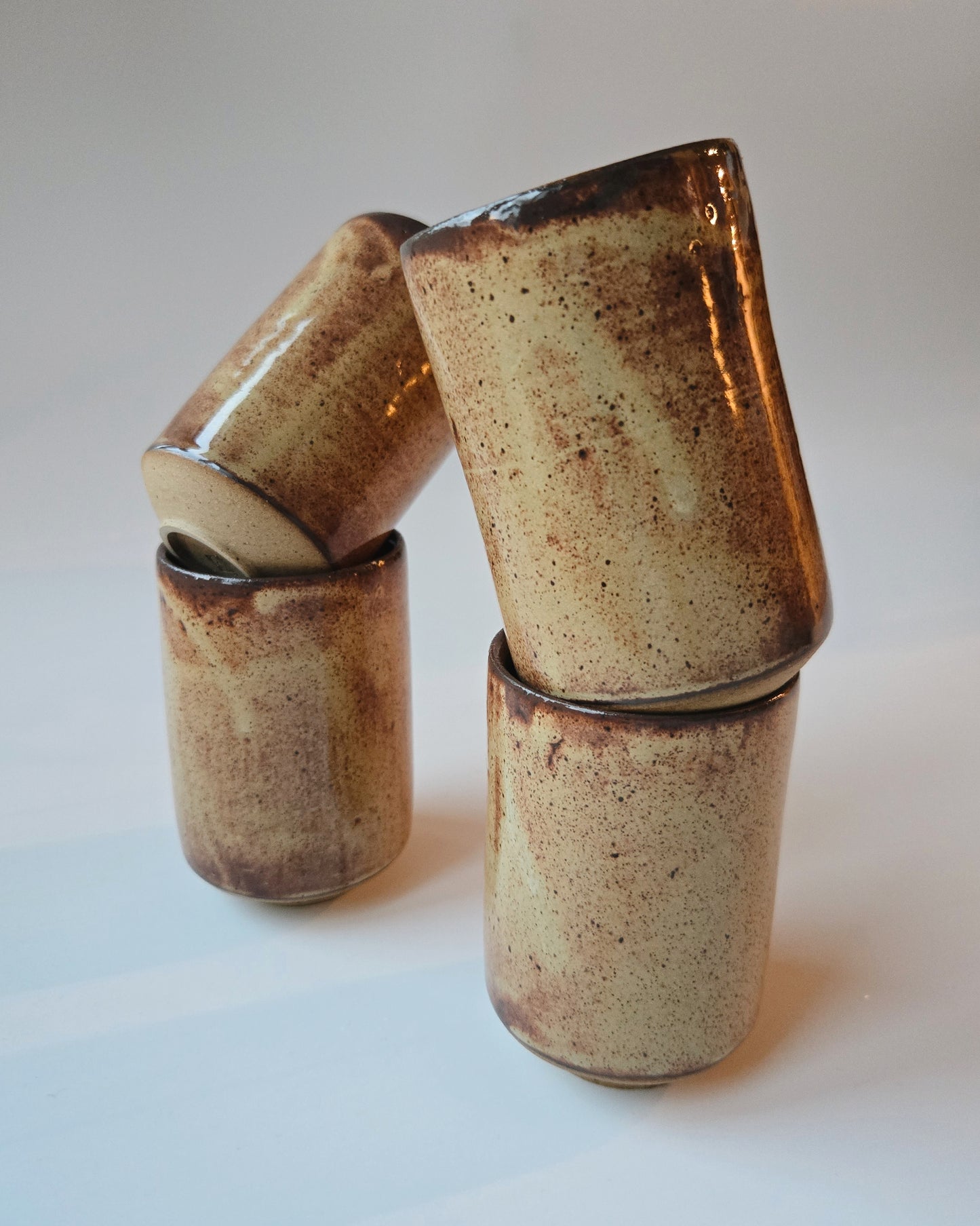 Yunomi Cup