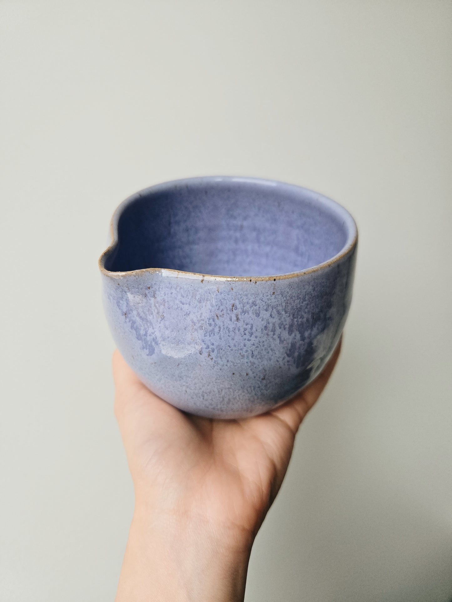 Bud Matcha Bowl (Pre-Order)