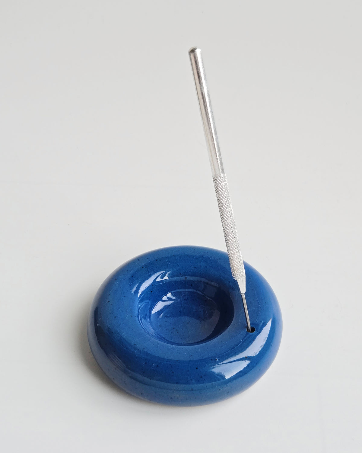 PREORDER Bubble Incense Holder