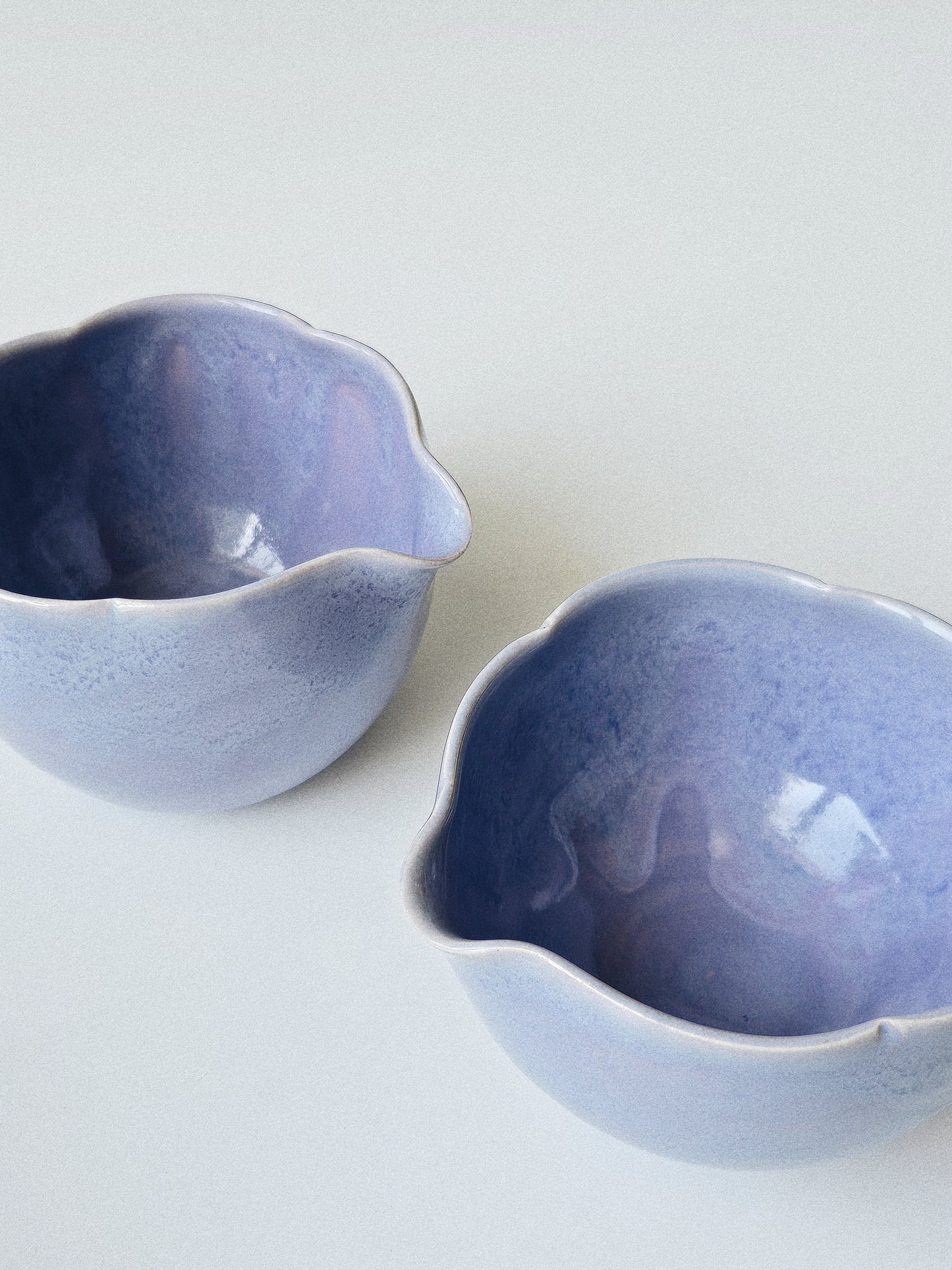 Bloom Matcha Bowl