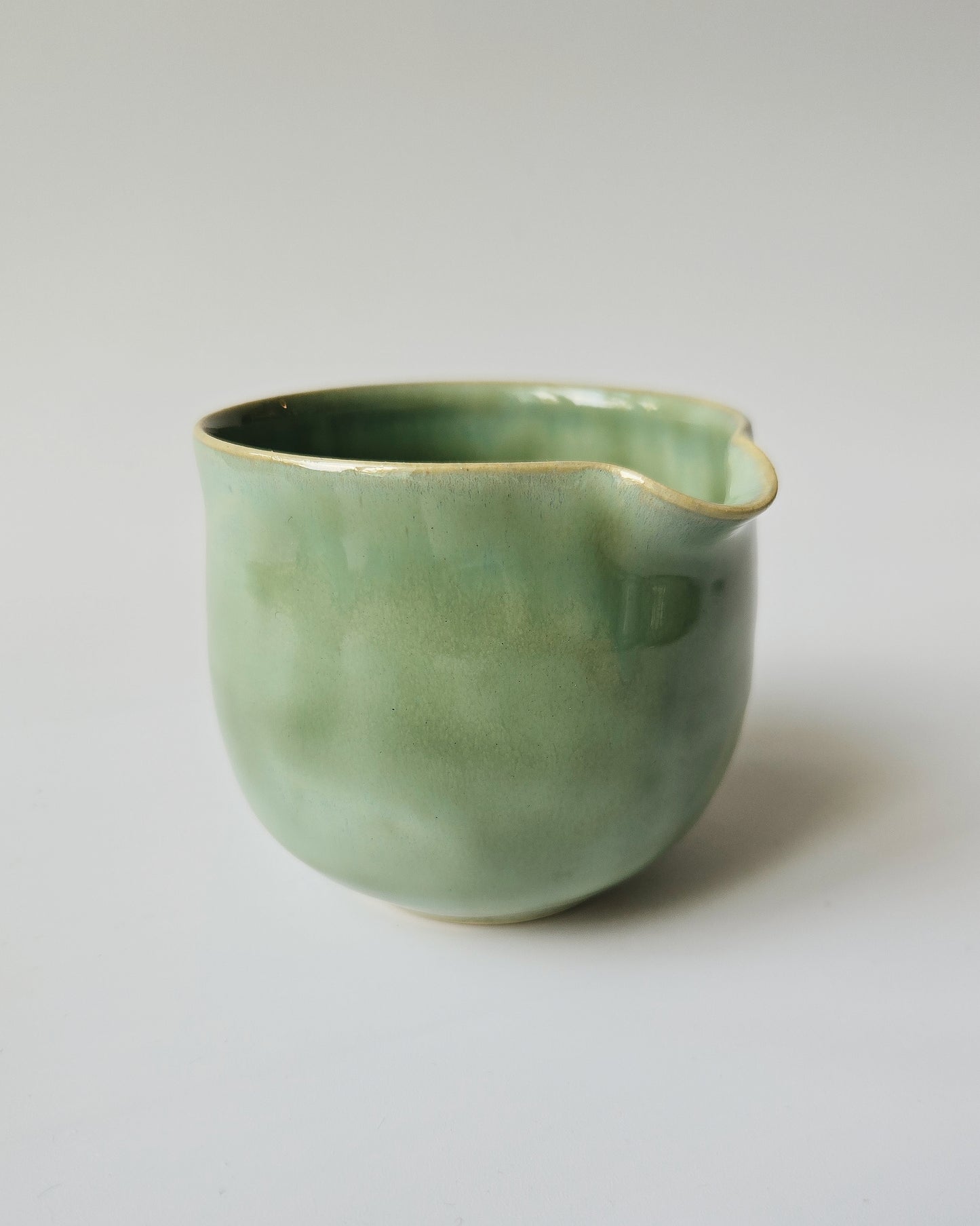 Bud Matcha Bowl (Pre-Order)
