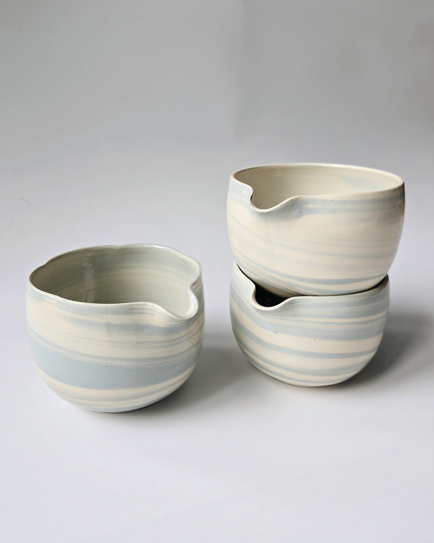 Bloom Matcha Bowl