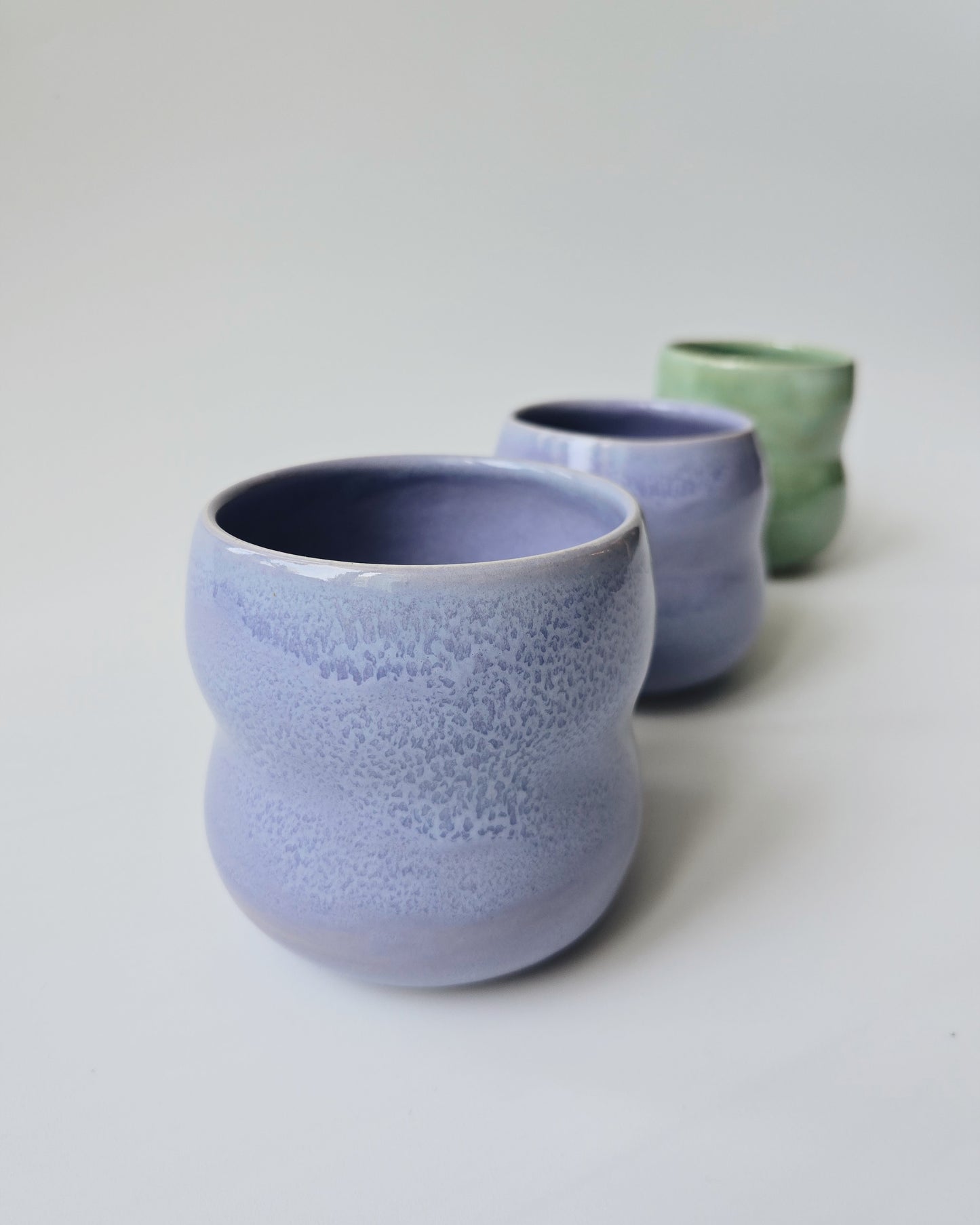 Pear Cup (Pre-Order)