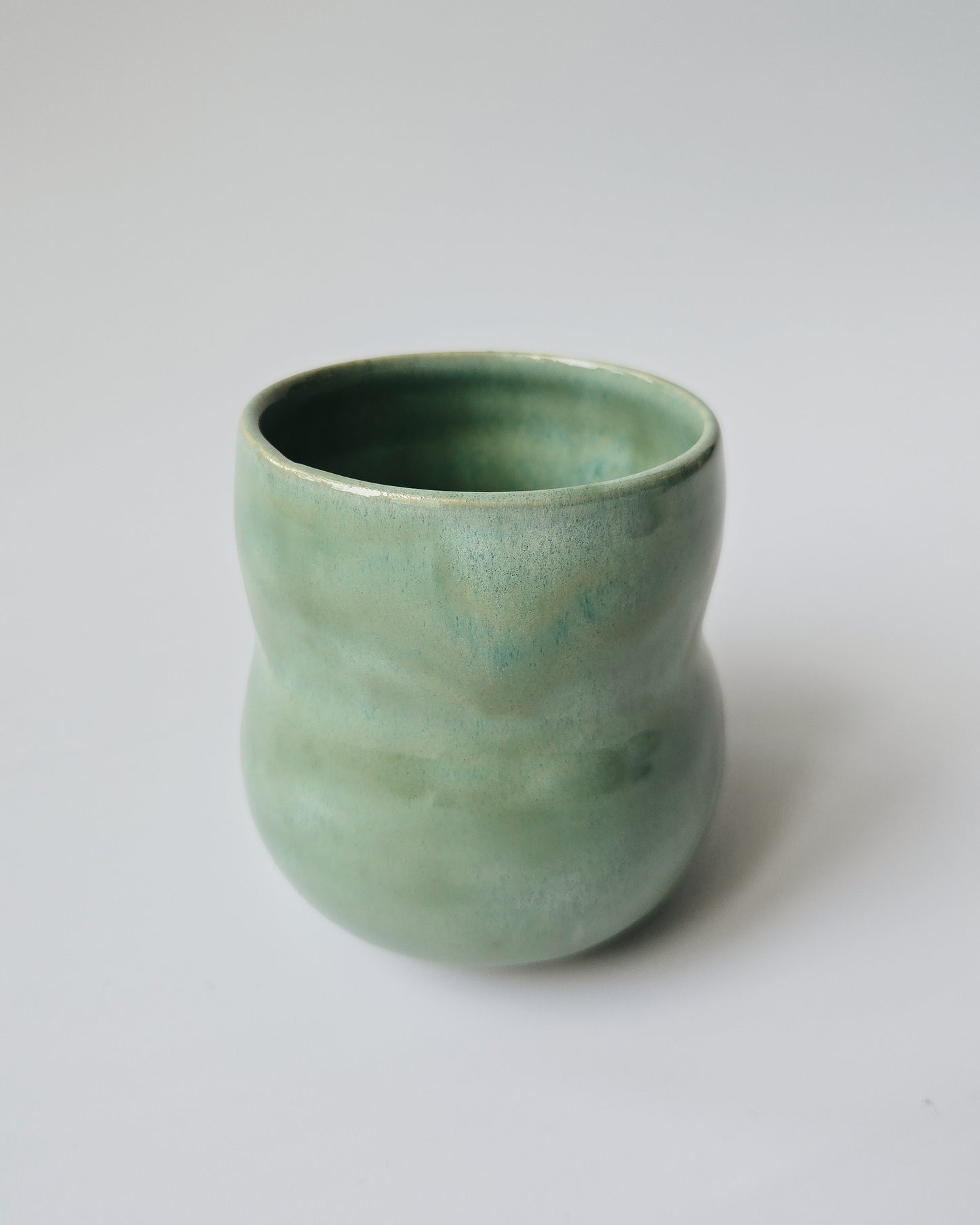 Pear Cup (Pre-Order)