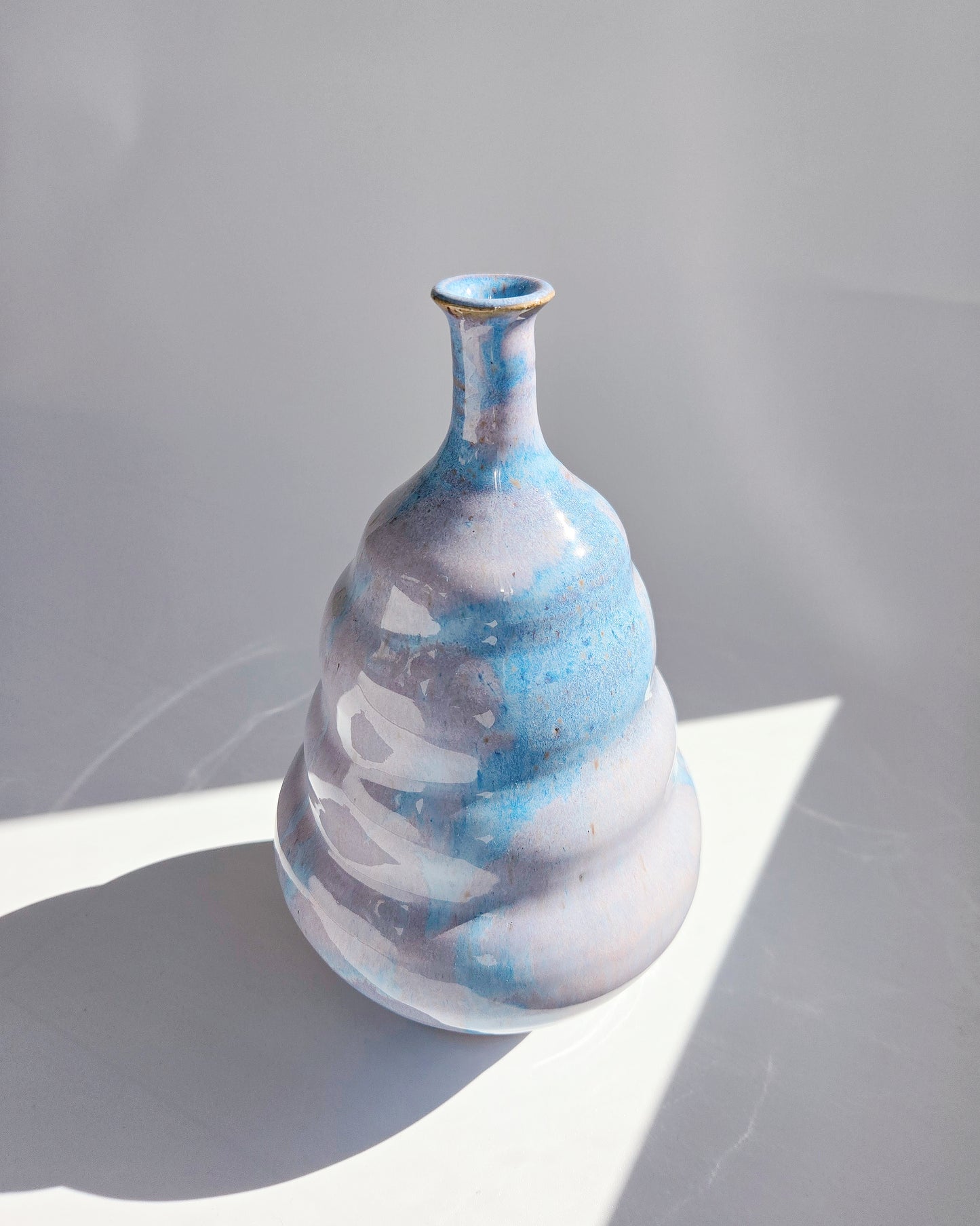Ornamental Vase 1