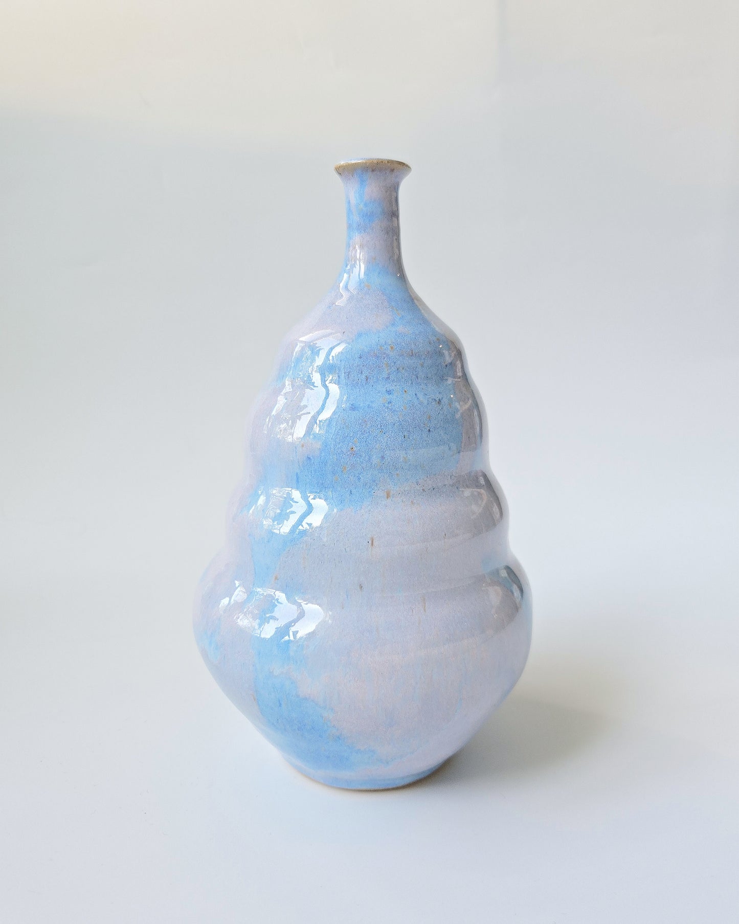 Ornamental Vase 1