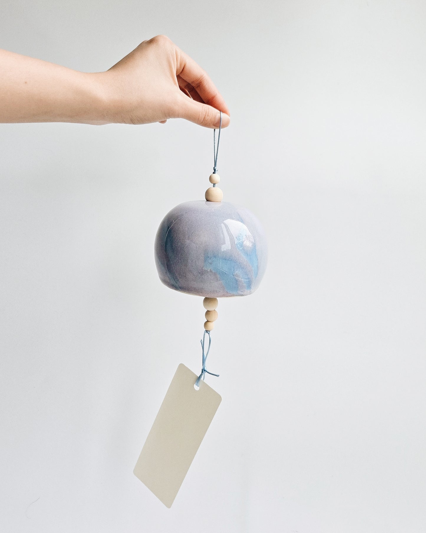 Windchime