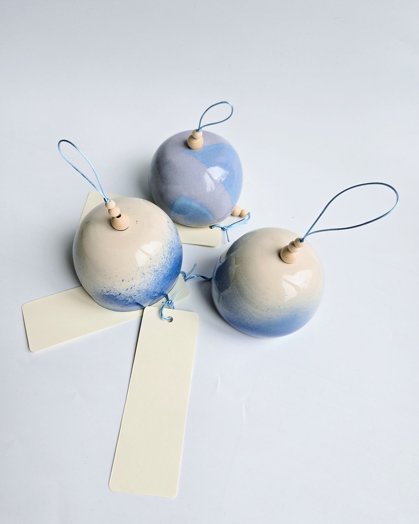 Windchime