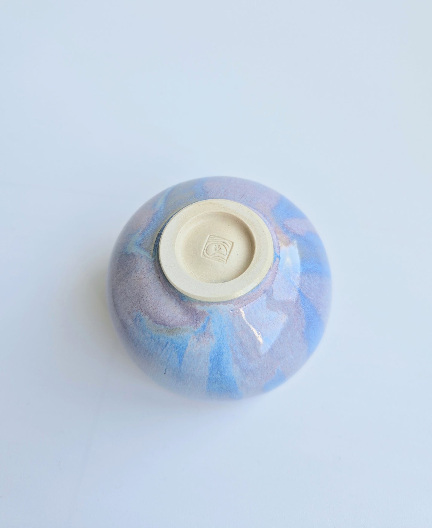 Sake Cups (Set of 2)