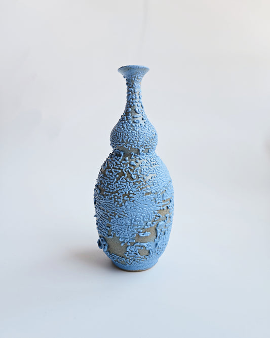 Gourd Vase 14