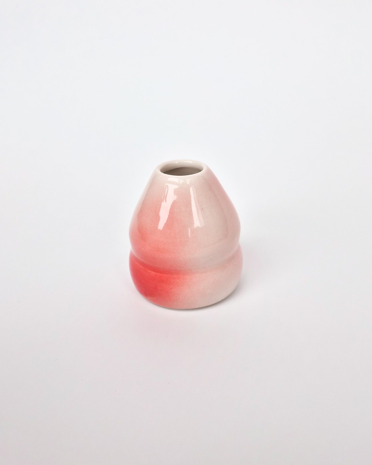 WS PREORDER Whisk Stand