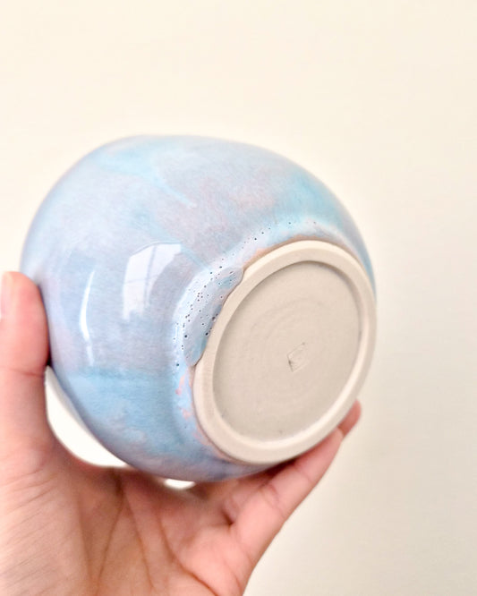 Classic Matcha Bowl - Second