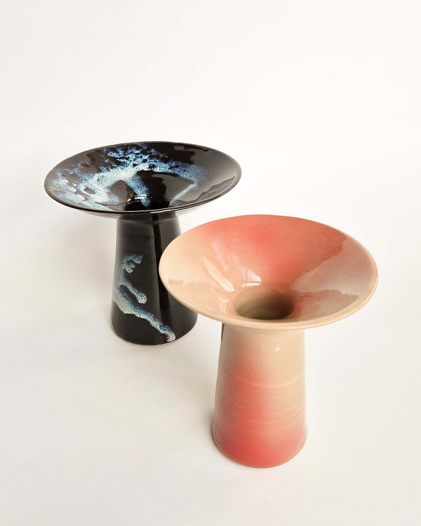 WS PREORDER Pedestal Vase 2