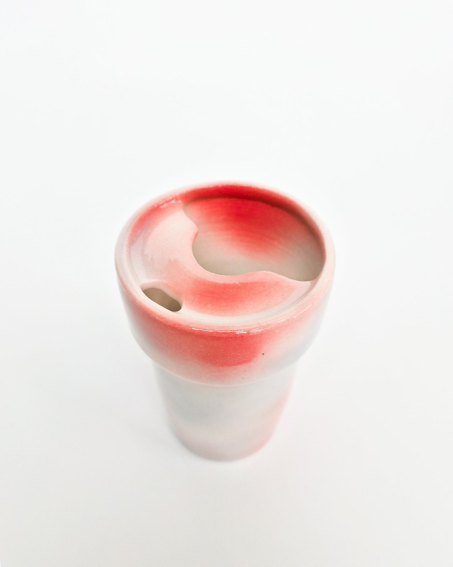 One Piece Sippy Cup