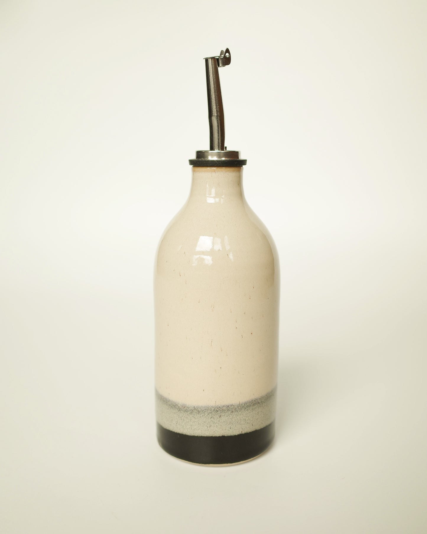 PREORDER Oil Cruet
