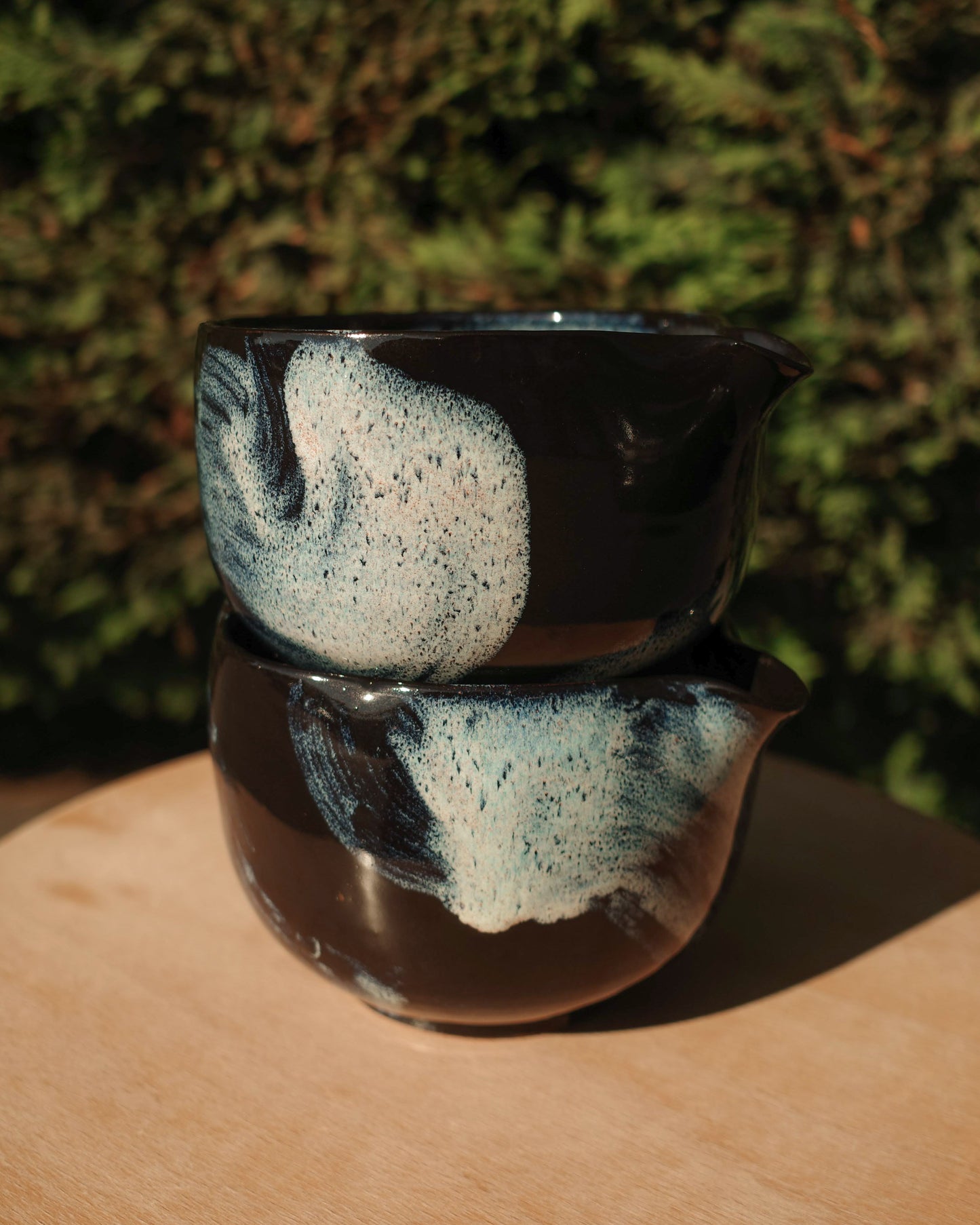 WS PREORDER Matcha Bowls