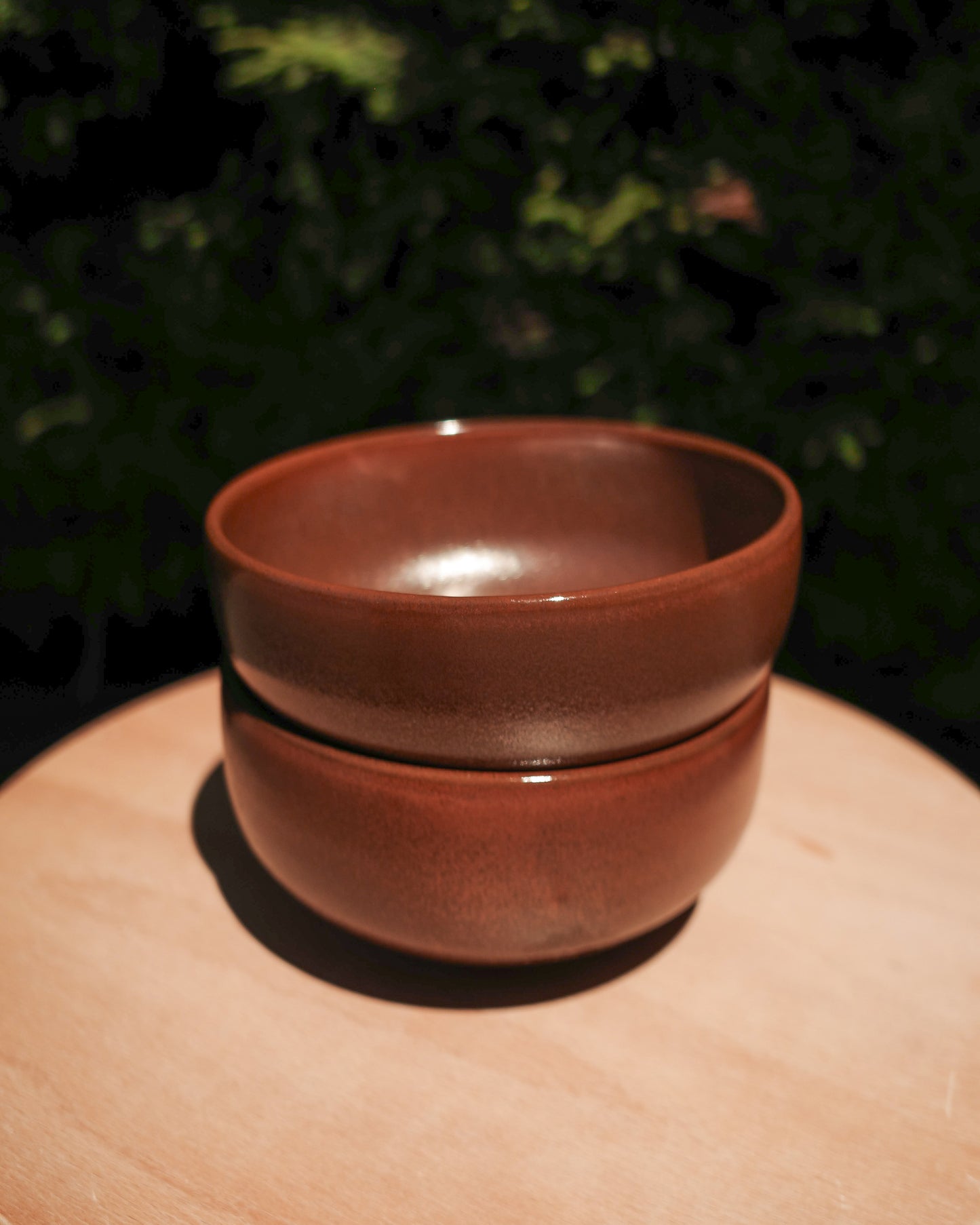 WS PREORDER Soup Bowl