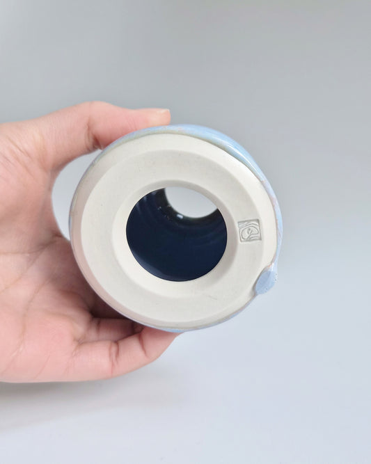 Whisk Stand - Second