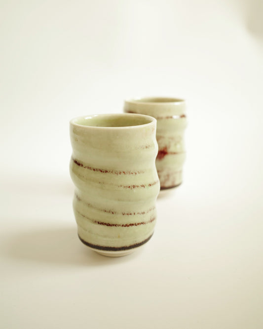 Ripple Yunomi