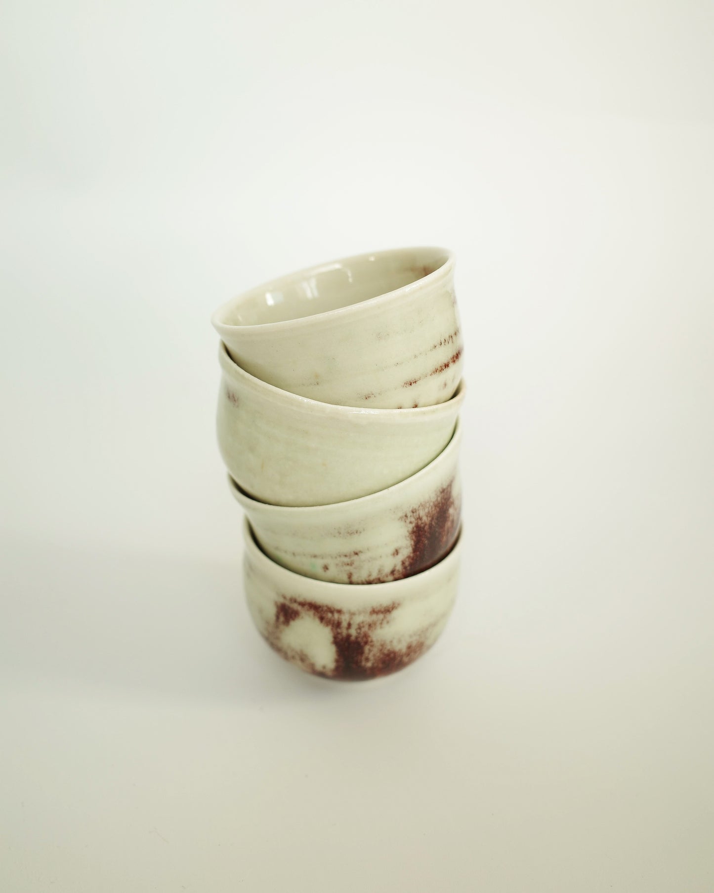 Espresso Cup