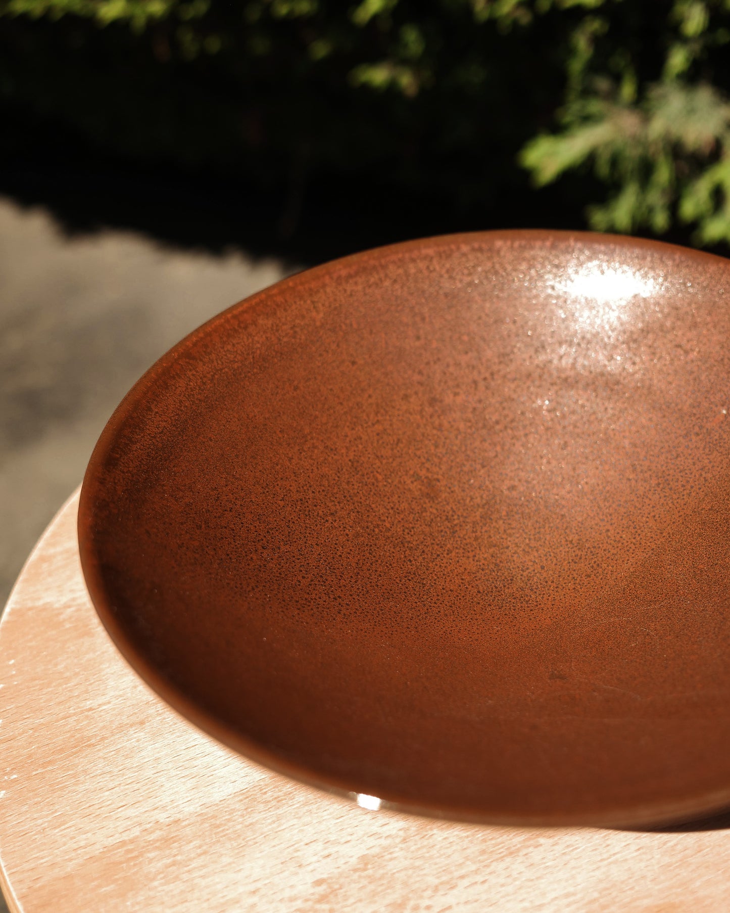 PREORDER Pasta Bowl