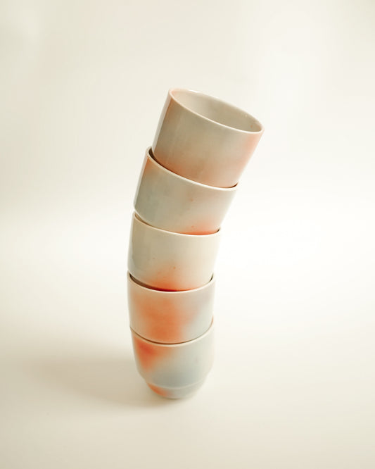 Stack Cup