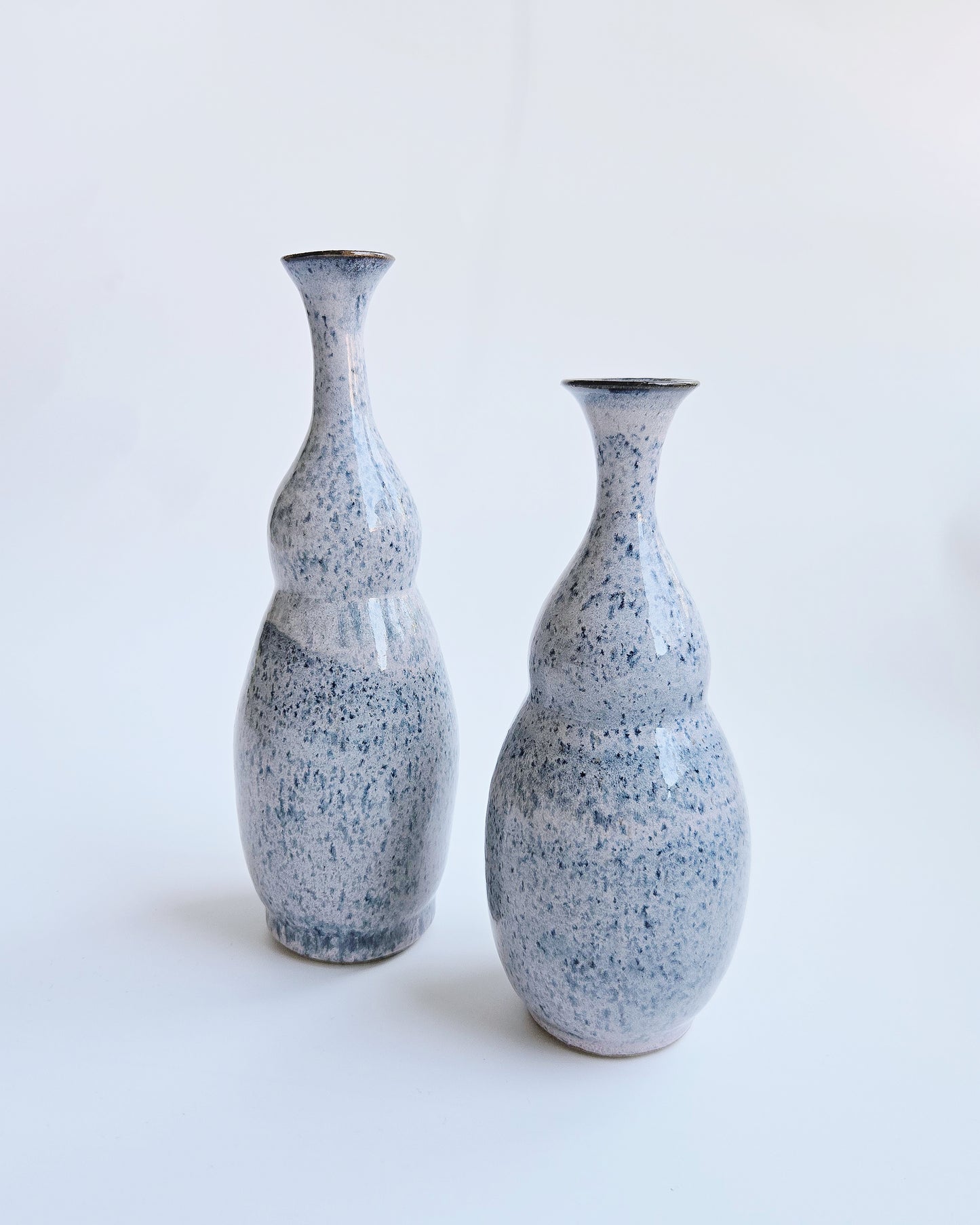 Gourd Vase 16