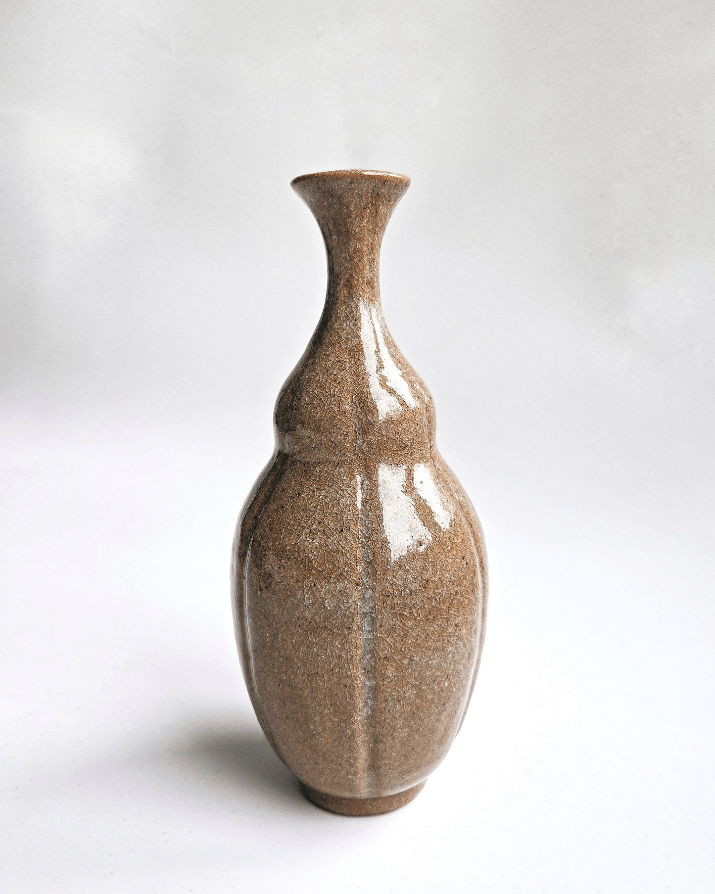 Gourd Vase 19