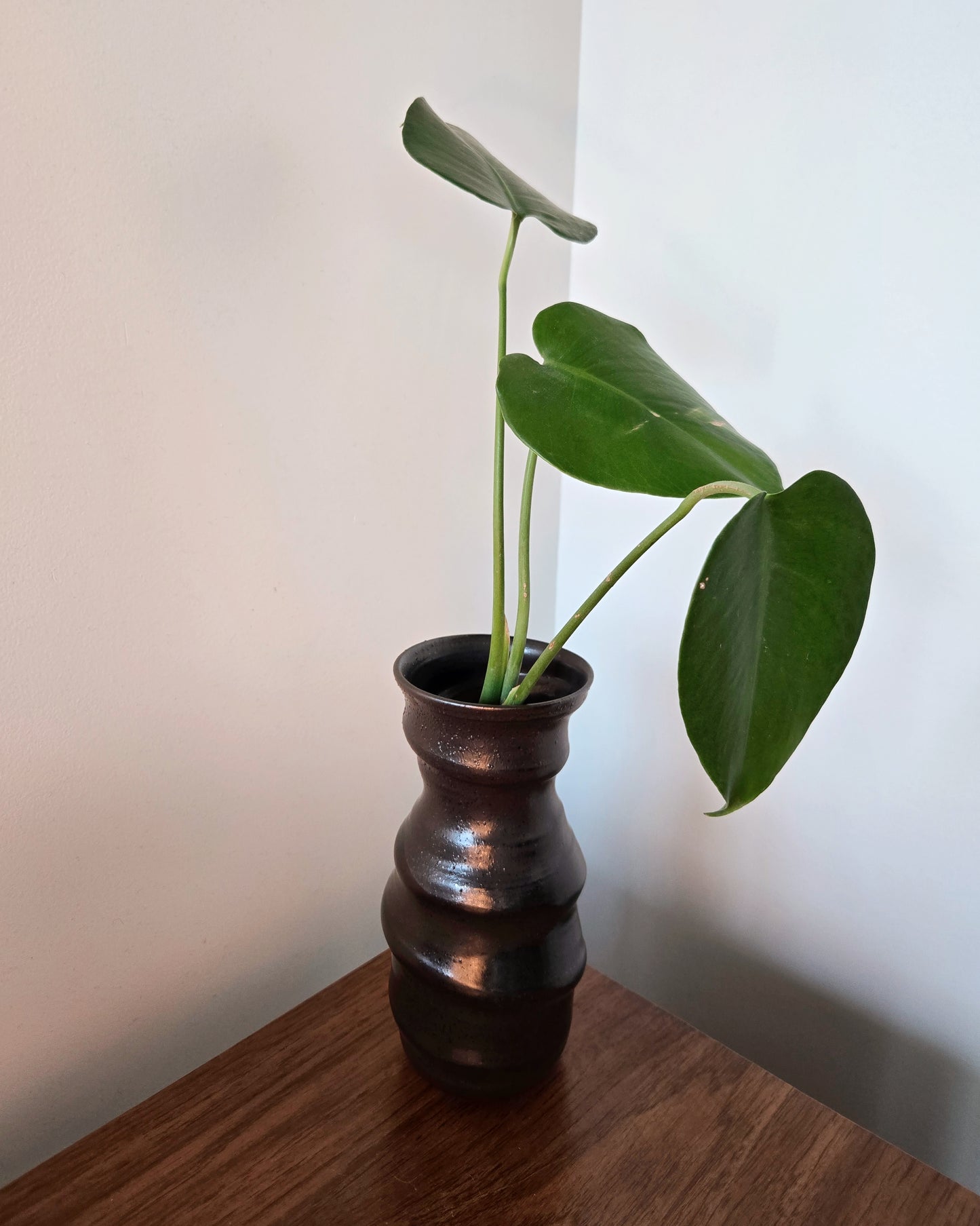 Swirly Vase 2