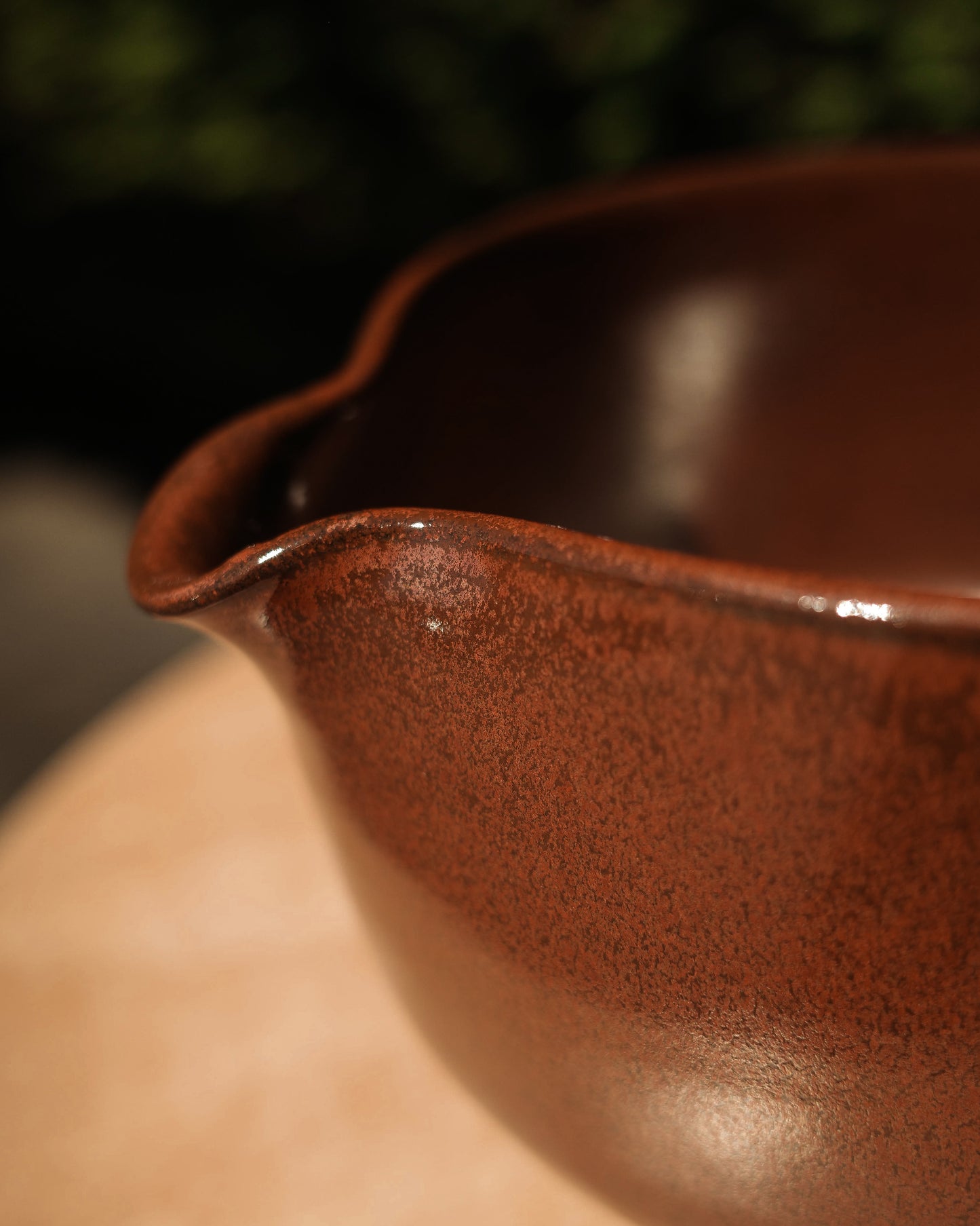 PREORDER Classic Matcha Bowl