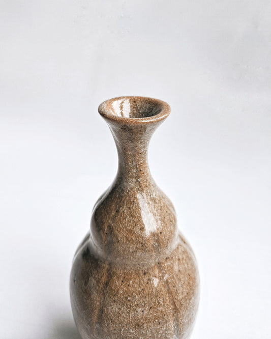 Gourd Vase 19