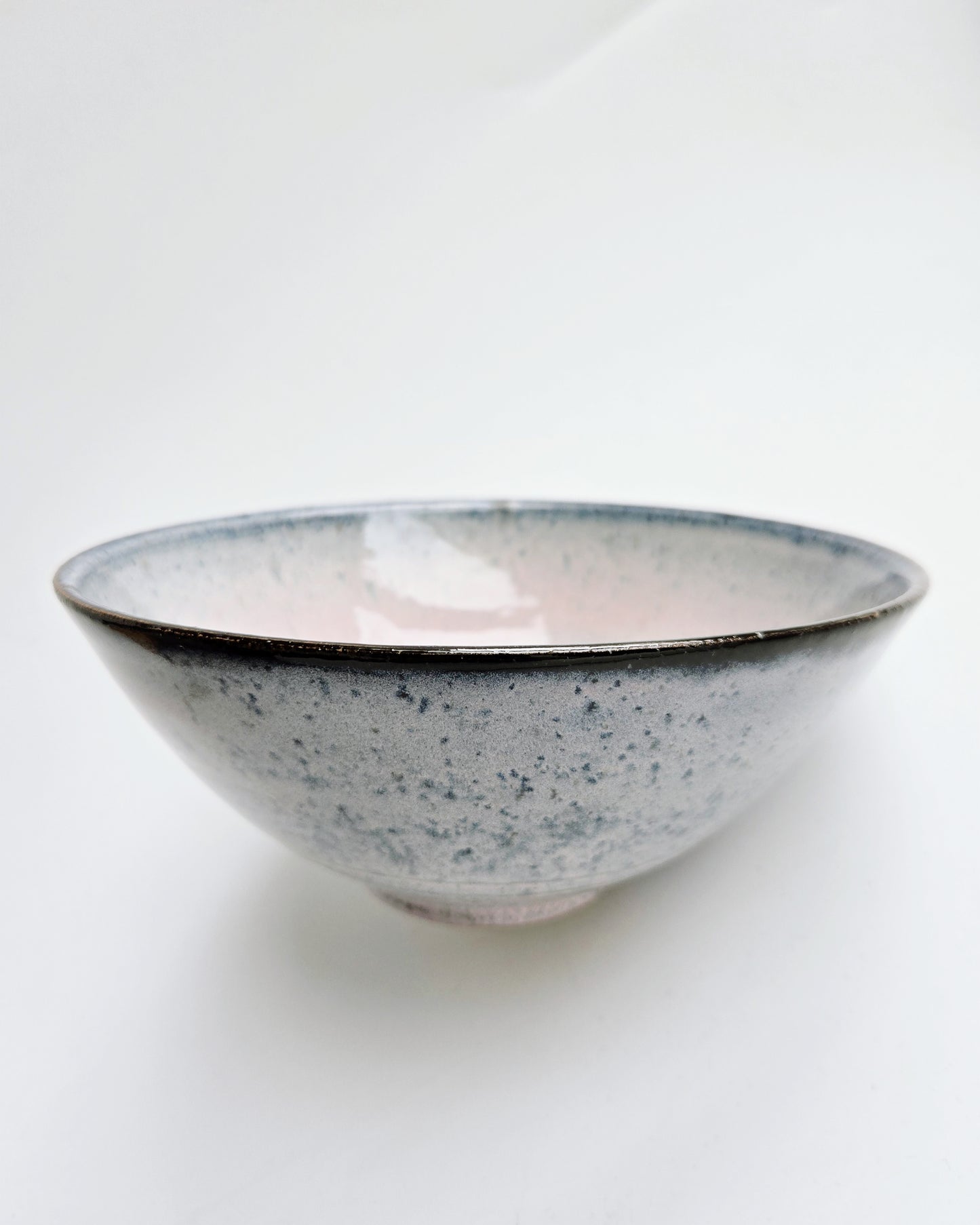 Ramen Bowl - Second