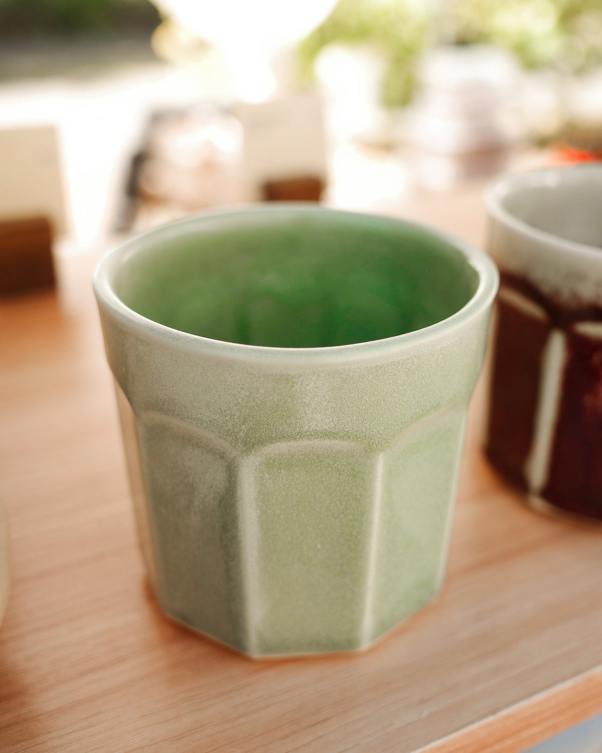 PREORDER Jam Cup