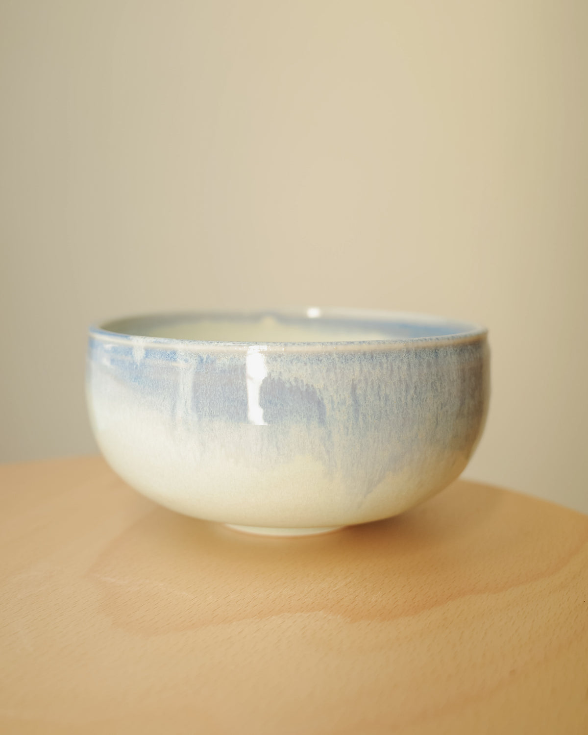 PREORDER Soup Bowl