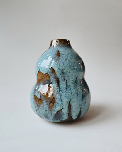 Gourd Vase 4