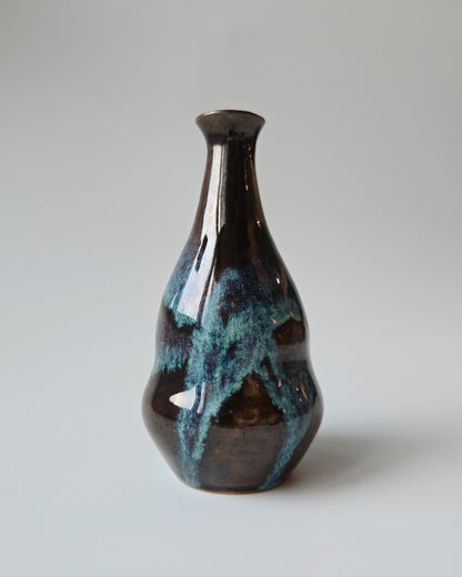 Gourd Vase 5