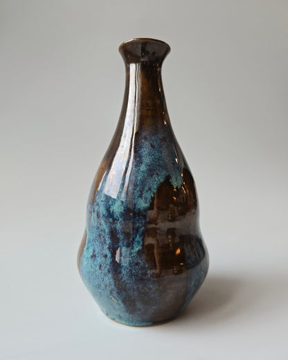 Gourd Vase 5