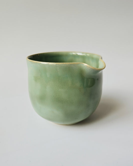 Bud Matcha Bowl (Pre-Order)