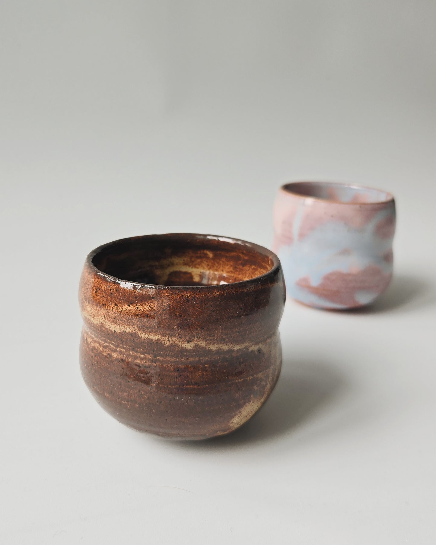 Pear Cup (Pre-Order)