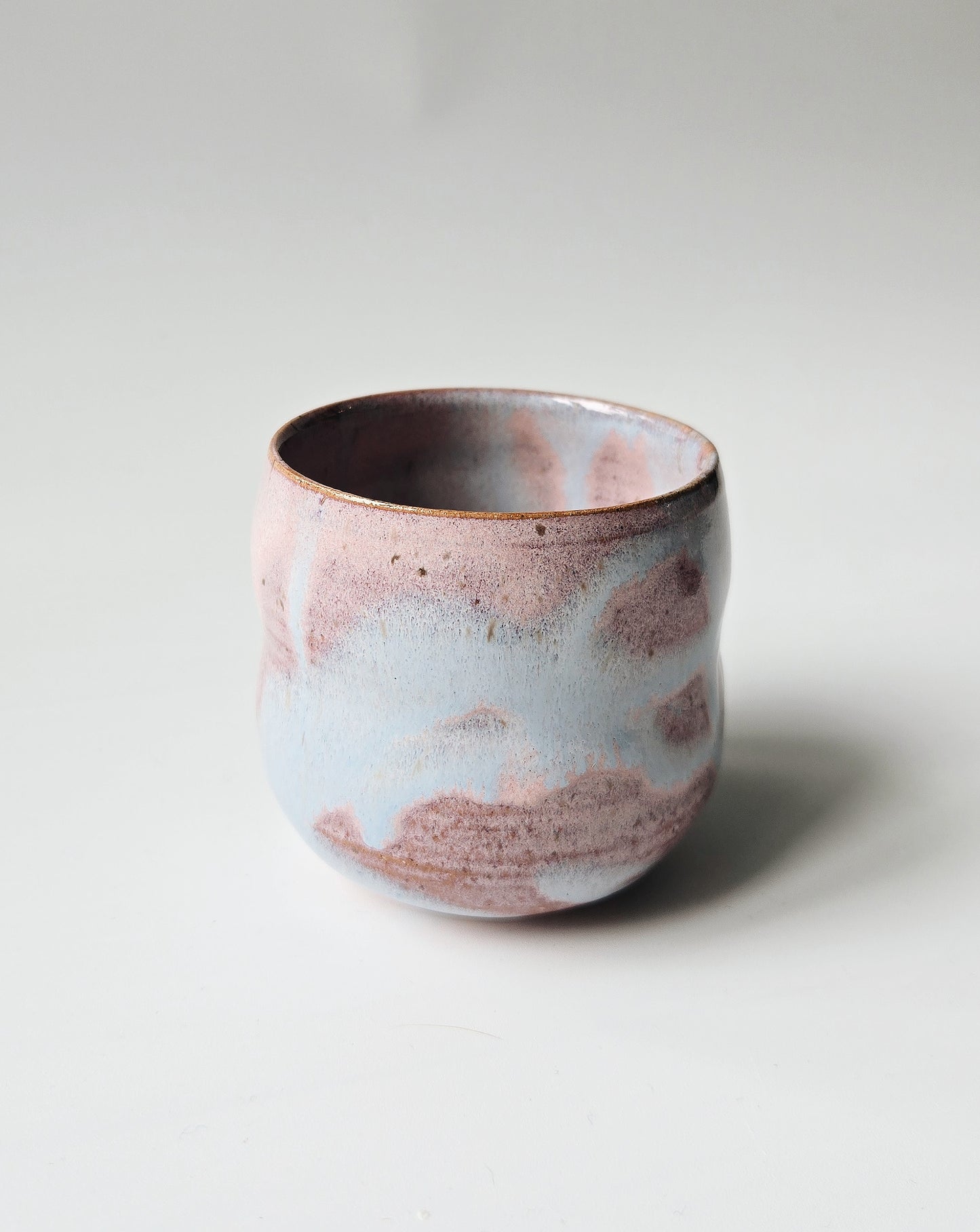Pear Cup (Pre-Order)