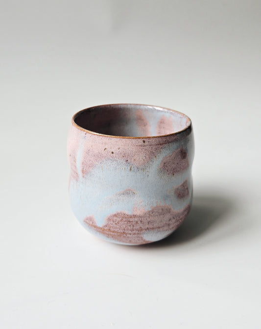 Pear Cup (Pre-Order)