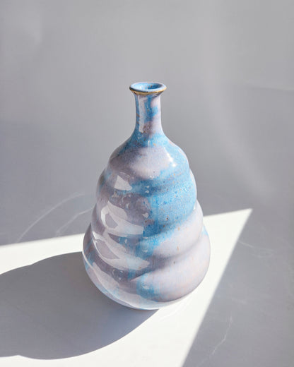 Ornamental Vase 1