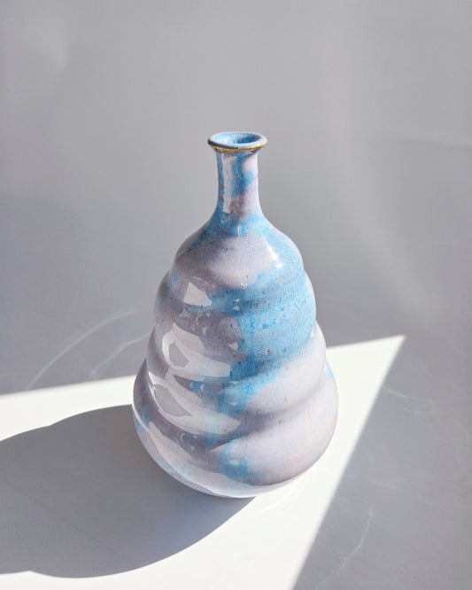 Ornamental Vase 1