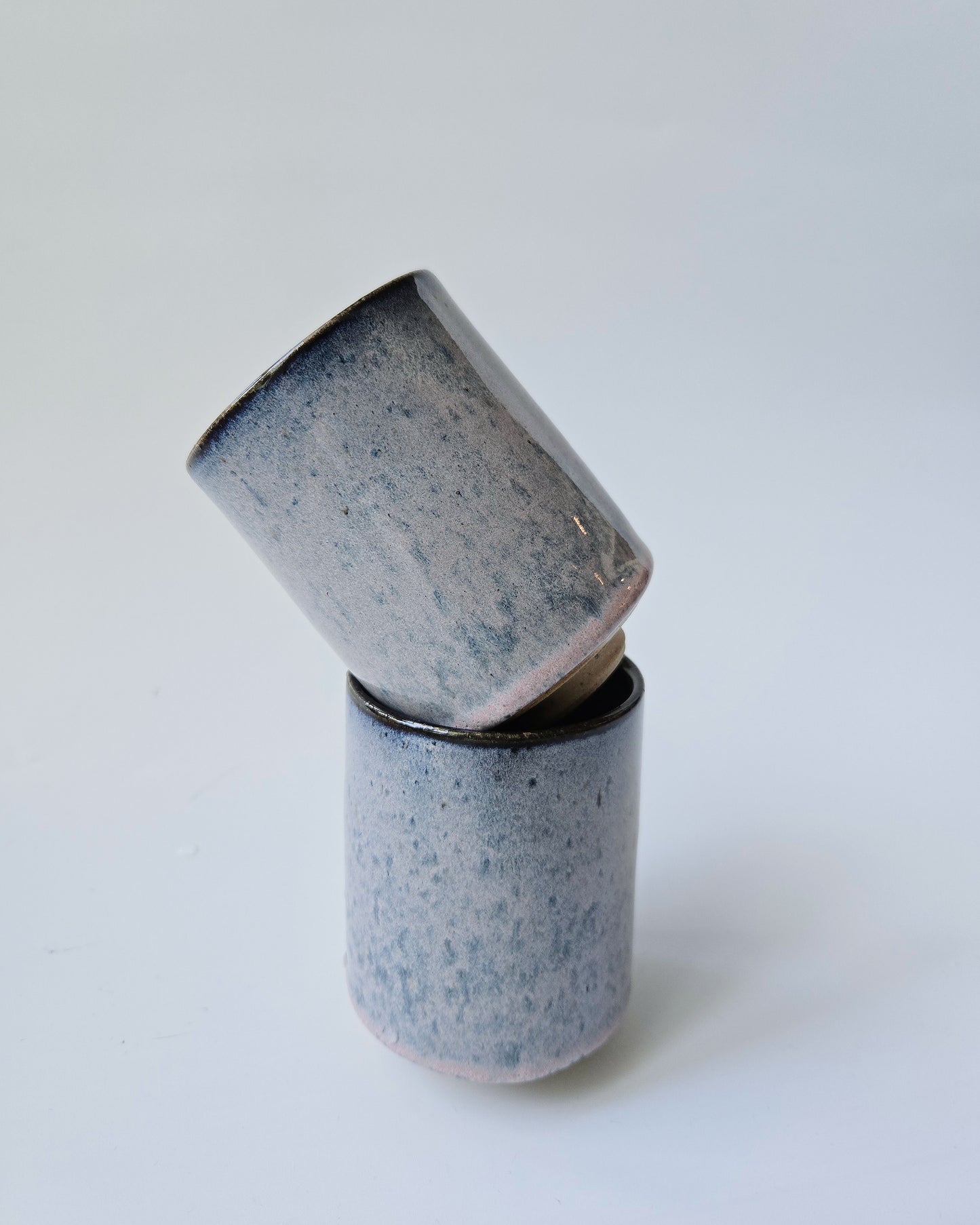Yunomi Cup