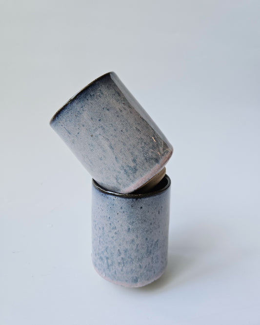 Yunomi Cup