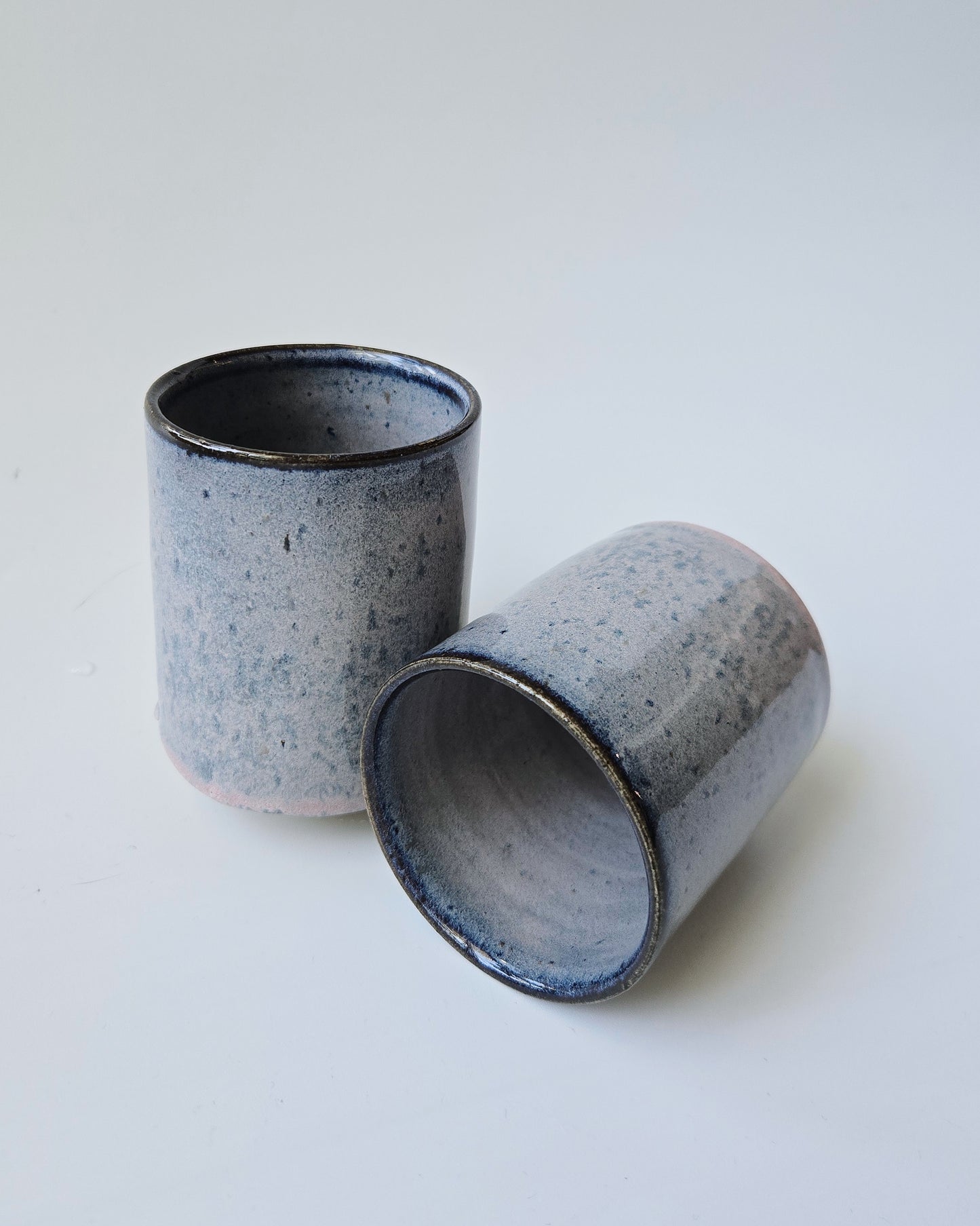 Yunomi Cup